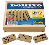 Domino Tradicional (28 pecas)