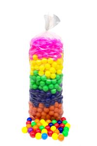 Bolinha para Piscina - Jott Play padrao_300.jpg