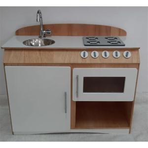 Cozinha infantil Florida - Jott Play