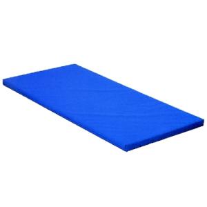 Colchonete (Para ginastica) - Jott Play