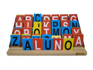 Alfabeto Degrau - Jott Play padrao_300.jpg
