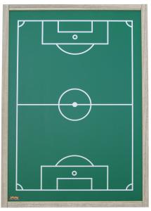 Mesa Tabuleiro Futebol de botao - JottPlay - Compre brinquedos educativos  online