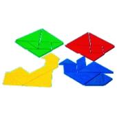 Tangram