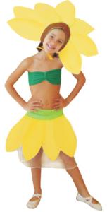 Fantasia Girassol - Jott Play padrao_300.jpg