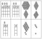 Carimbos Operacoes Matematicas