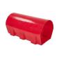 Tunel para cachorro Agility Pet