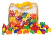 Kit Encaixe e Desencaixe (10 jogos em plastico) - JottPlay - Compre  brinquedos educativos online