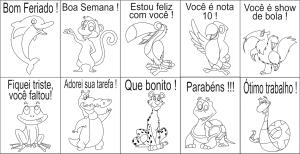 Carimbos Psico Avaliacao Animais Amazonicos - Jott Play padrao_300.jpg