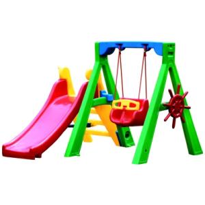 Babyplay - 2 pecas - Jott Play