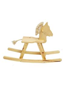 Cavalo de balanco em madeira - Jott Play padrao_300.jpg