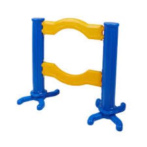 Barra para Salto Pet - Jott Play padrao_300.jpg