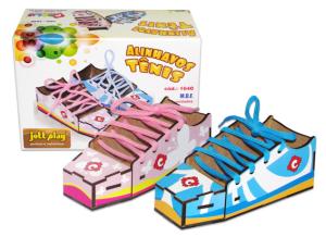 Alinhavos tenis - Jott Play padrao_300.jpg