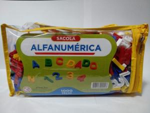 Letras e numeros em plastico (kit alfanumerico) - Jott Play padrao_300.jpg