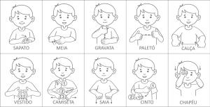 Carimbos Sinais Vestuario - Jott Play padrao_300.jpg