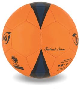 Bola de futsal com Guizo - Jott Play padrao_300.jpg