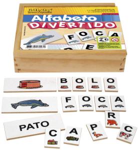Alfabeto Divertido 60 pecas - Jott Play padrao_300.jpg