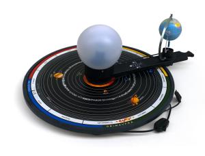 Planetario bivolt - Jott Play
