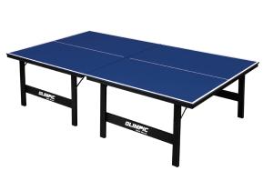 Mesa de Ping Pong (Oficial) - Jott Play