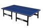 Mesa de Ping Pong (Oficial)