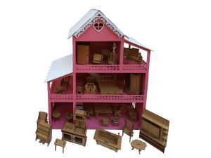 Casinha de MDF tamanho G - Jott Play padrao_300.jpg