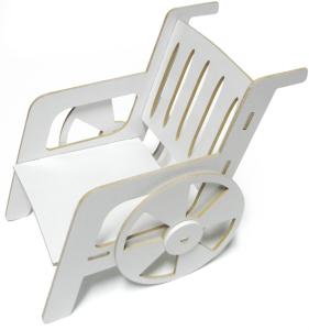 Cadeirinha de rodas (para bonecas) - Jott Play padrao_300.jpg