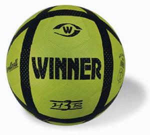 Bola Handebol (Sem costura) - Jott Play