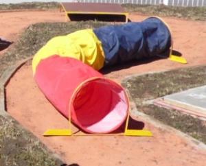 Tunel Pet Play - Jott Play padrao_300.jpg