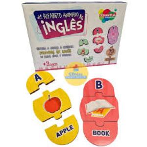 Alfabeto animado ingles - Jott Play padrao_300.jpg