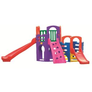 Multiplay (Plastico) - Jott Play