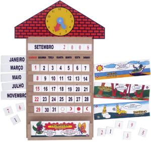 Casinha Calendario - Jott Play padrao_300.jpg