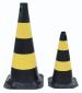 Cone (75 cm)