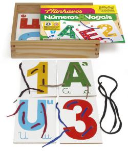 Alinhavos de Numeros e Vogais (15 placas) - Jott Play padrao_300.jpg