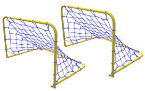 Goleira (par) para futebol junior - Jott Play padrao_300.jpg
