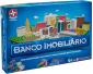 Banco imobiliario