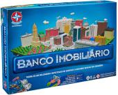 Banco imobiliario