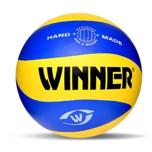 Bola Volei colorida - Winner