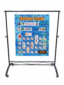 Painel Alphabet Center - Jott Play padrao_300.jpg