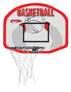 Tabela de basquete para fixacao MDF - Jott Play padrao_300.jpg