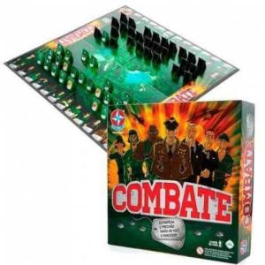 Combate - Jott Play padrao_300.jpg