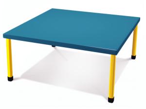 Mesa Pet Play - Jott Play