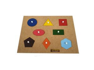 Quebra cabeca Formas Geometricas com Pinos - Jott Play padrao_300.jpg