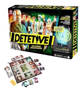 Detetive - Jott Play padrao_300.jpg