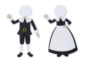 Casal de Peregrinos - Jott Play