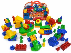 Quebra cabeca Carro - JottPlay - Compre brinquedos educativos online