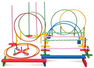 Linha Movimento 01 Ativa - Jott Play