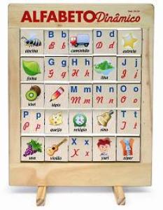 Multiplicacao Dinamica (81 pecas) - JottPlay - Compre brinquedos educativos  online