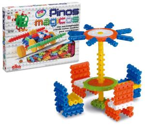 Pinos Magicos ( 170 pecas) - Jott Play padrao_300.jpg