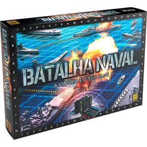Jogo Batalha Naval - Grow padrao_300.jpg