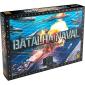 Jogo Batalha Naval