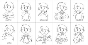 Carimbos Sinais Alimentos - Jott Play padrao_300.jpg